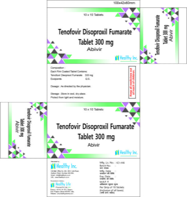 Tenofovir Disoproxil Fumarate Tablets , टेनोफोविर डिसप्रॉक्सिल फ्यूमरेट टैबलेट , Comprimidos de tenofovir disoproxil fumarato de , Comprimés de fumarate de ténofovir disoproxil , قرص تينوفوفير ديسوبروكسيل فومارات ملغ , 富馬酸替諾福韋二吡呋酯 毫克錠劑 , comprimidos de tenofovir disoproxil fumarato , Таблетки тенофовира дизопроксила фумарата, テノホビル ジソプロキシル フマル酸塩錠 , suppliers India , Exporters ,Wholesalers India, Distributors India, Generic Supplier,who gmp certified manufacturer