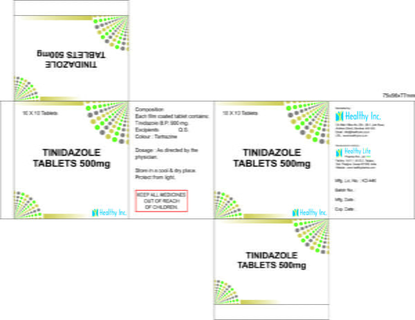 Tinidazole Tablets , टिनिडाज़ोल गोलियाँ मि.ग्रा , comprimidos de tinidazol , comprimés de tinidazole , قرص تينيدازول ملغ , 替硝唑錠 毫克 , comprimidos de tinidazol , Таблетки Тинидазола , チニダゾール錠 , suppliers India, Exporters ,Wholesalers India, Distributors India, Generic Supplier ,who gmp certified manufacturer