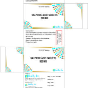 Valproic Acid Tablets , वैल्प्रोइक एसिड गोलियाँ , comprimidos de ácido valproico , comprimés d'acide valproïque , قرص من حمض الفالبرويك ملجم ملجم , 丙戊酸片 毫克 毫克 , comprimidos de ácido valpróico , Таблетки вальпроевой кислоты , バルプロ酸錠 , suppliers India, Exporters ,Wholesalers India, Distributors India, Generic Supplier, who gmp certified manufacturer, pharmaceutical companies in Mumbai , pharmaceutical manufacturing companies in Mumbai , pharmaceutical manufacturing companies, pcd pharma franchise, third party manufacturing pharma company, pharmaceutical third party manufacturing, pharmaceutical manufacturers in India, pharmaceutical manufacturer India, pharma manufacturers in India, pharma company in Mumbai, pharma manufacturer in Mumbai, active pharma ingredients India, pcd pharma franchise company, pcd pharma franchise in India, drug manufacturing companies in Mumbai, contract manufacturing companies in Mumbai, pharmaceutical contract manufacturing companies in Mumbai, pharmaceutical contract manufacturing companies in India, top pharma exporter in Mumbai, top pharma exporter in India, third party pharma exporter in Mumbai, third party pharma exporter in India, third party pharmaceutical companies in Mumbai , third party pharmaceutical manufacturing companies in Mumbai , third party pharmaceutical manufacturing companies