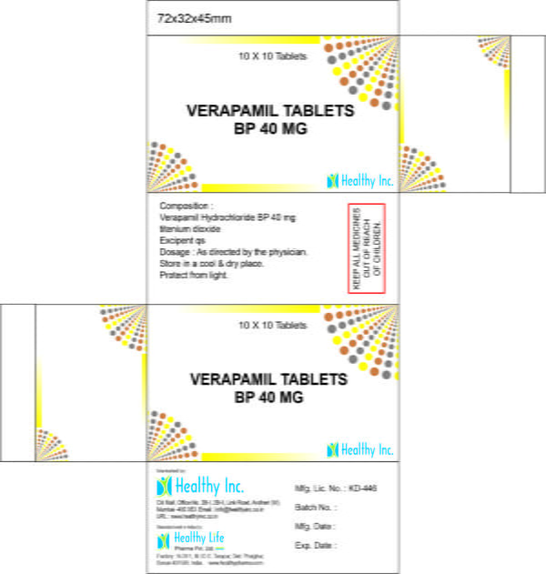 Verapamil Tablets , वेरापामिल गोलियाँ मि.ग्रा , Comprimidos De Verapamilo , comprimés de vérapamil , قرص فيراباميل ملغ , 維拉帕米片 毫克 , Comprimidos De Verapamilo , Верапамил Таблетки , ベラパミル錠 , suppliers India, Exporters,Wholesalers India, Distributors India, Generic Supplier ,who gmp certified manufacturer, pharmaceutical companies in Mumbai , pharmaceutical manufacturing companies in Mumbai , pharmaceutical manufacturing companies, pcd pharma franchise, third party manufacturing pharma company, pharmaceutical third party manufacturing, pharmaceutical manufacturers in India, pharmaceutical manufacturer India, pharma manufacturers in India, pharma company in Mumbai, pharma manufacturer in Mumbai, active pharma ingredients India, pcd pharma franchise company, pcd pharma franchise in India, drug manufacturing companies in Mumbai, contract manufacturing companies in Mumbai, pharmaceutical contract manufacturing companies in Mumbai, pharmaceutical contract manufacturing companies in India, top pharma exporter in Mumbai, top pharma exporter in India, third party pharma exporter in Mumbai, third party pharma exporter in India, third party pharmaceutical companies in Mumbai , third party pharmaceutical manufacturing companies in Mumbai , third party pharmaceutical manufacturing companies