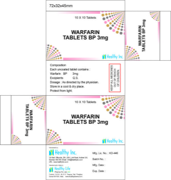 Warfarin sodium Tablets , वारफेरिन सोडियम टैबलेट एमजीएमजीएमजीएमजी , Comprimidos de warfarina sódica , Comprimés de warfarine sodique , قرص وارفارين صوديوم ملجم ملجم ملجم ملجم , 華法林複合劑 毫克 毫克 毫克 , 毫克 , comprimidos de varfarina sódica , Варфарин натрия таблетки , ワルファリンナトリウム錠 , suppliers India, Exporters,Wholesalers India, Distributors India, Generic Supplier ,who gmp certified manufacturer, pharmaceutical companies in Mumbai , pharmaceutical manufacturing companies in Mumbai , pharmaceutical manufacturing companies, pcd pharma franchise, third party manufacturing pharma company, pharmaceutical third party manufacturing, pharmaceutical manufacturers in India, pharmaceutical manufacturer India, pharma manufacturers in India, pharma company in Mumbai, pharma manufacturer in Mumbai, active pharma ingredients India, pcd pharma franchise company, pcd pharma franchise in India, drug manufacturing companies in Mumbai, contract manufacturing companies in Mumbai, pharmaceutical contract manufacturing companies in Mumbai, pharmaceutical contract manufacturing companies in India, top pharma exporter in Mumbai, top pharma exporter in India, third party pharma exporter in Mumbai, third party pharma exporter in India, third party pharmaceutical companies in Mumbai , third party pharmaceutical manufacturing companies in Mumbai , third party pharmaceutical manufacturing companies