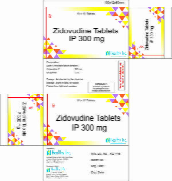 Zidovudine Tablets , ज़िडोवुडिन गोलियाँ मि.ग्रा , comprimidos de zidovudina , comprimés de zidovudine , قرص زيدوفودين ملغ , 齊多夫丁複合物 毫克 , comprimidos de zidovudina , Зидовудин Таблетки , ジドブジン錠 , suppliers India, Exporters, Wholesalers India, Distributors India , Generic Supplier ,who gmp certified manufacturer, pharmaceutical companies in Mumbai , pharmaceutical manufacturing companies in Mumbai , pharmaceutical manufacturing companies, pcd pharma franchise, third party manufacturing pharma company, pharmaceutical third party manufacturing, pharmaceutical manufacturers in India, pharmaceutical manufacturer India, pharma manufacturers in India, pharma company in Mumbai, pharma manufacturer in Mumbai, active pharma ingredients India, pcd pharma franchise company, pcd pharma franchise in India, drug manufacturing companies in Mumbai, contract manufacturing companies in Mumbai, pharmaceutical contract manufacturing companies in Mumbai, pharmaceutical contract manufacturing companies in India, top pharma exporter in Mumbai, top pharma exporter in India, third party pharma exporter in Mumbai, third party pharma exporter in India, third party pharmaceutical companies in Mumbai , third party pharmaceutical manufacturing companies in Mumbai , third party pharmaceutical manufacturing companies