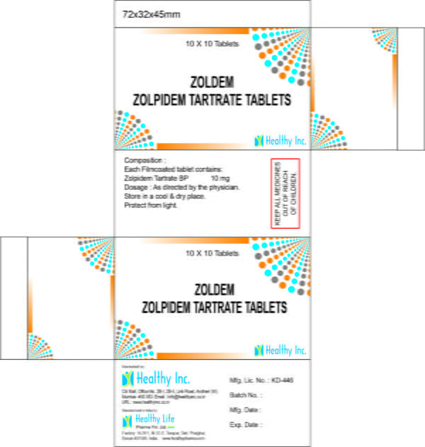 Zolpidem Tartrate Tablets , ज़ोलपिडेम टार्ट्रेट गोलियाँ , comprimidos de tartrato de zolpidem , comprimés de tartrate de zolpidem , قرص زولبيديم طرطرات ملغ , 唑吡坦混合物 毫克 , Comprimidos de Tartarato de Zolpidem , Золпидем Тартрат Таблетки , 酒石酸ゾルピデム錠 , suppliers India, Exporters,Wholesalers India, Distributors India, Generic Supplier ,who gmp certified manufacturer, pharmaceutical companies in Mumbai , pharmaceutical manufacturing companies in Mumbai , pharmaceutical manufacturing companies, pcd pharma franchise, third party manufacturing pharma company, pharmaceutical third party manufacturing, pharmaceutical manufacturers in India, pharmaceutical manufacturer India, pharma manufacturers in India, pharma company in Mumbai, pharma manufacturer in Mumbai, active pharma ingredients India, pcd pharma franchise company, pcd pharma franchise in India, drug manufacturing companies in Mumbai, contract manufacturing companies in Mumbai, pharmaceutical contract manufacturing companies in Mumbai, pharmaceutical contract manufacturing companies in India, top pharma exporter in Mumbai, top pharma exporter in India, third party pharma exporter in Mumbai, third party pharma exporter in India, third party pharmaceutical companies in Mumbai , third party pharmaceutical manufacturing companies in Mumbai , third party pharmaceutical manufacturing companies