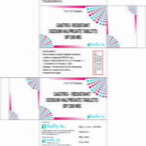 Sodium Valproate Tablets , सोडियम वैल्प्रोएट गोलियाँ , Comprimidos de Valproato de Sodio , comprimés de valproate de sodium , قرص فالبروات الصوديوم ملجم ملجم ملجم , 丙戊酸鈉錠 毫克 毫克 毫克 , comprimidos de valproato de sódio , Таблетки вальпроата натрия , バルプロ酸ナトリウム錠 , suppliers India, Exporters ,Wholesalers India, Distributors India, Generic Supplier ,who gmp certified manufacturer