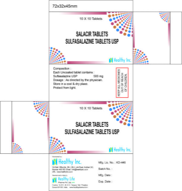 Sulfasalazine Tablets , सल्फासालजीन टेबलेट मि.ग्रा , Tabletas de Sulfasalazina , Comprimés de Sulfasalazine, قرص سلفاسالازين ملغ ,柳氮磺吡啶片劑 毫克, comprimidos de sulfassalazina , Сульфасалазин таблетки ,スルファサラジン錠, suppliers India, Exporters,Wholesalers India, Distributors India, Generic Supplier ,who gmp certified manufacturer, pharmaceutical companies in Mumbai , pharmaceutical manufacturing companies in Mumbai , pharmaceutical manufacturing companies, pcd pharma franchise, third party manufacturing pharma company, pharmaceutical third party manufacturing, pharmaceutical manufacturers in India, pharmaceutical manufacturer India, pharma manufacturers in India, pharma company in Mumbai, pharma manufacturer in Mumbai, active pharma ingredients India, pcd pharma franchise company, pcd pharma franchise in India, drug manufacturing companies in Mumbai, contract manufacturing companies in Mumbai, pharmaceutical contract manufacturing companies in Mumbai, pharmaceutical contract manufacturing companies in India, top pharma exporter in Mumbai, top pharma exporter in India, third party pharma exporter in Mumbai, third party pharma exporter in India, third party pharmaceutical companies in Mumbai , third party pharmaceutical manufacturing companies in Mumbai , third party pharmaceutical manufacturing companies