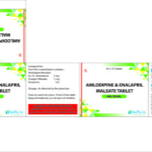 Amlodipine + Enalapril Maleate Tablets , एम्लोडिपाइन एमजी + एनालाप्रिल मेलेट एमजी टैबलेट , comprimidos de Amlodipino + Maleato de enalapril , comprimés d'amlodipine + maléate d'énalapril , قرص أملوديبين ملجم + إنالابريل ماليات ملجم , 片氨氯地平 毫克 + 馬來酸依那普利 毫克錠劑 , Comprimidos de Amlodipina + Maleato de Enalapril , Таблетки амлодипин + эналаприл малеат , アムロジピン + マレイン酸エナラプリル錠, suppliers India, Exporters,Wholesalers India, Distributors India, Generic Supplier,who gmp certified manufacturer, pharmaceutical companies in Mumbai , pharmaceutical manufacturing companies in Mumbai , pharmaceutical manufacturing companies, pcd pharma franchise, third party manufacturing pharma company, pharmaceutical third party manufacturing, pharmaceutical manufacturers in India, pharmaceutical manufacturer India, pharma manufacturers in India, pharma company in Mumbai, pharma manufacturer in Mumbai, active pharma ingredients India, pcd pharma franchise company, pcd pharma franchise in India, drug manufacturing companies in Mumbai, contract manufacturing companies in Mumbai, pharmaceutical contract manufacturing companies in Mumbai, pharmaceutical contract manufacturing companies in India, top pharma exporter in Mumbai, top pharma exporter in India, third party pharma exporter in Mumbai, third party pharma exporter in India, third party pharmaceutical companies in Mumbai , third party pharmaceutical manufacturing companies in Mumbai , third party pharmaceutical manufacturing companies