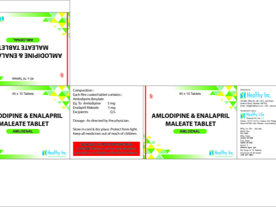 Amlodipine + Enalapril Maleate Tablets , एम्लोडिपाइन एमजी + एनालाप्रिल मेलेट एमजी टैबलेट , comprimidos de Amlodipino + Maleato de enalapril , comprimés d'amlodipine + maléate d'énalapril , قرص أملوديبين ملجم + إنالابريل ماليات ملجم , 片氨氯地平 毫克 + 馬來酸依那普利 毫克錠劑 , Comprimidos de Amlodipina + Maleato de Enalapril , Таблетки амлодипин + эналаприл малеат , アムロジピン + マレイン酸エナラプリル錠, suppliers India, Exporters,Wholesalers India, Distributors India, Generic Supplier,who gmp certified manufacturer, pharmaceutical companies in Mumbai , pharmaceutical manufacturing companies in Mumbai , pharmaceutical manufacturing companies, pcd pharma franchise, third party manufacturing pharma company, pharmaceutical third party manufacturing, pharmaceutical manufacturers in India, pharmaceutical manufacturer India, pharma manufacturers in India, pharma company in Mumbai, pharma manufacturer in Mumbai, active pharma ingredients India, pcd pharma franchise company, pcd pharma franchise in India, drug manufacturing companies in Mumbai, contract manufacturing companies in Mumbai, pharmaceutical contract manufacturing companies in Mumbai, pharmaceutical contract manufacturing companies in India, top pharma exporter in Mumbai, top pharma exporter in India, third party pharma exporter in Mumbai, third party pharma exporter in India, third party pharmaceutical companies in Mumbai , third party pharmaceutical manufacturing companies in Mumbai , third party pharmaceutical manufacturing companies