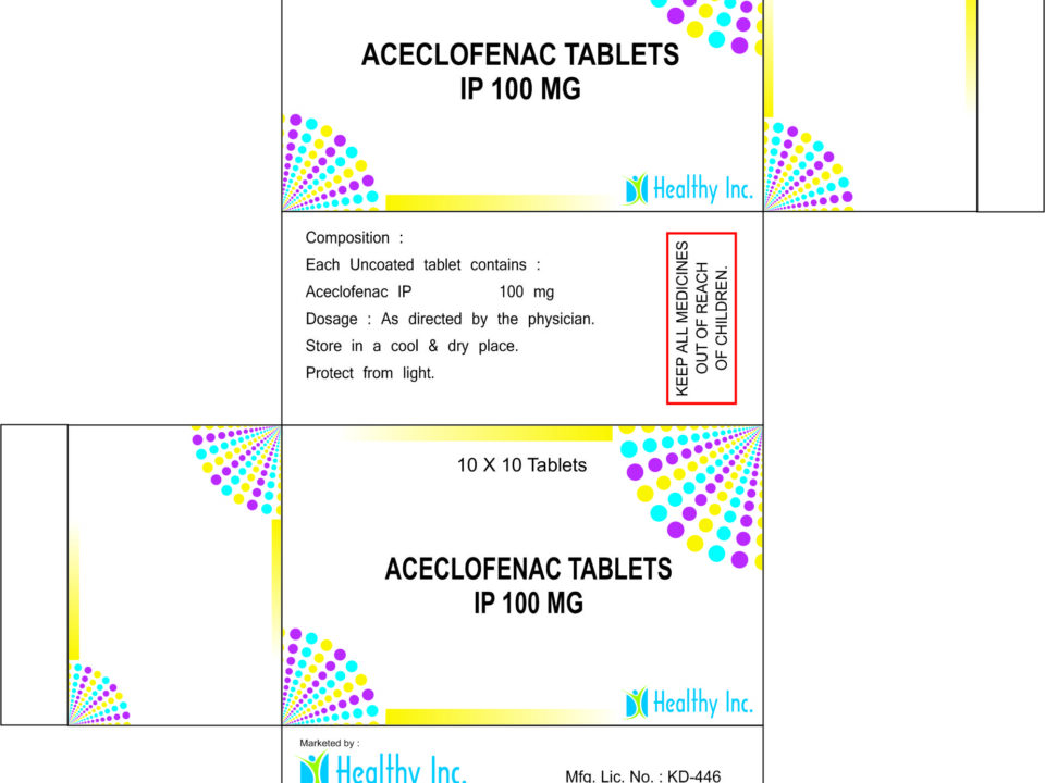 Aceclofenac Tablet manufacturer , एसेक्लोफेनाक गोलियाँ, comprimidos de Aceclofenaco , comprimés d'acéclofénac , قرص أسيكلوفيناك ملغ, 粒醋氯芬那克 毫克, comprimidos de aceclofenaco , Ацеклофенак Таблетки, アセクロフェナク錠, suppliers India, Exporters,Wholesalers India, Distributors India, Generic Supplier,who gmp certified manufacturer, pharmaceutical companies in Mumbai , pharmaceutical manufacturing companies in Mumbai , pharmaceutical manufacturing companies, pcd pharma franchise, third party manufacturing pharma company, pharmaceutical third party manufacturing, pharmaceutical manufacturers in India, pharmaceutical manufacturer India, pharma manufacturers in India, pharma company in Mumbai, pharma manufacturer in Mumbai, active pharma ingredients India, pcd pharma franchise company, pcd pharma franchise in India, drug manufacturing companies in Mumbai, contract manufacturing companies in Mumbai, pharmaceutical contract manufacturing companies in Mumbai, pharmaceutical contract manufacturing companies in India, top pharma exporter in Mumbai, top pharma exporter in India, third party pharma exporter in Mumbai, third party pharma exporter in India, third party pharmaceutical companies in Mumbai , third party pharmaceutical manufacturing companies in Mumbai , third party pharmaceutical manufacturing companies