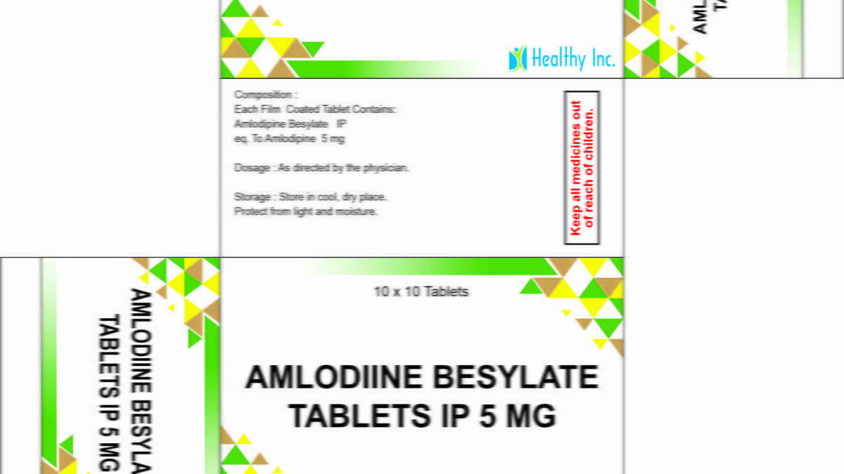 Amlodipine besylate + Losartan Potassium Tablets , एम्लोडिपाइन बेसिलेट + लोसार्टन पोटेशियम की गोलियाँ , comprimidos de besilato de amlodipino + losartán potásico , Comprimés de bésylate d'amlodipine + Losartan Potassium , أملوديبين بيسيلات ملغ + لوسارتان بوتاسيوم ملغ أقراص , 苯磺酸氨氯地平 毫克 + 氯沙坦鉀 毫克錠劑 , comprimidos de besilato de amlodipina + losartana potássica , Амлодипина безилат + таблетки лозартана калия, suppliers India, ベシル酸アムロジピン + ロサルタン カリウム錠, Exporters,Wholesalers India, Distributors India, Generic Supplier,who gmp certified manufacturer, pharmaceutical companies in Mumbai , pharmaceutical manufacturing companies in Mumbai , pharmaceutical manufacturing companies, pcd pharma franchise, third party manufacturing pharma company, pharmaceutical third party manufacturing, pharmaceutical manufacturers in India, pharmaceutical manufacturer India, pharma manufacturers in India, pharma company in Mumbai, pharma manufacturer in Mumbai, active pharma ingredients India, pcd pharma franchise company, pcd pharma franchise in India, drug manufacturing companies in Mumbai, contract manufacturing companies in Mumbai, pharmaceutical contract manufacturing companies in Mumbai, pharmaceutical contract manufacturing companies in India, top pharma exporter in Mumbai, top pharma exporter in India, third party pharma exporter in Mumbai, third party pharma exporter in India, third party pharmaceutical companies in Mumbai , third party pharmaceutical manufacturing companies in Mumbai , third party pharmaceutical manufacturing companies