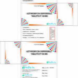 Azithromycin dispersible Tablets , एज़िथ्रोमाइसिन फैलाने योग्य गोलियाँ , Comprimidos dispersables de Azitromicina , Comprimés dispersibles d'azithromycine , قرص أزيترومايسين قابل للتشتت ملغ , 阿奇黴素分散片 毫克 , comprimidos dispersíveis de azitromicina , Таблетки диспергируемые Азитромицина , アジスロマイシン分散錠 , suppliers India, Exporters,Wholesalers India, Distributors India, Generic Supplier,who gmp certified manufacturer, pharmaceutical companies in Mumbai , pharmaceutical manufacturing companies in Mumbai , pharmaceutical manufacturing companies, pcd pharma franchise, third party manufacturing pharma company, pharmaceutical third party manufacturing, pharmaceutical manufacturers in India, pharmaceutical manufacturer India, pharma manufacturers in India, pharma company in Mumbai, pharma manufacturer in Mumbai, active pharma ingredients India, pcd pharma franchise company, pcd pharma franchise in India, drug manufacturing companies in Mumbai, contract manufacturing companies in Mumbai, pharmaceutical contract manufacturing companies in Mumbai, pharmaceutical contract manufacturing companies in India, top pharma exporter in Mumbai, top pharma exporter in India, third party pharma exporter in Mumbai, third party pharma exporter in India, third party pharmaceutical companies in Mumbai , third party pharmaceutical manufacturing companies in Mumbai , third party pharmaceutical manufacturing companies
