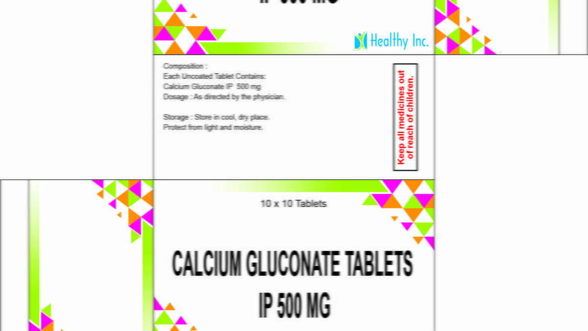 Calcium Gluconate Tablets , कैल्शियम ग्लूकोनेट गोलियाँ , comprimidos de gluconato de calcio , comprimés de gluconate de calcium , قرص جلوكونات الكالسيوم ملغ , 片葡萄糖酸鈣錠 毫克 , comprimidos de gluconato de cálcio ,Таблетки глюконата кальция , グルコン酸カルシウム錠 , suppliers India, Exporters,Wholesalers India, Distributors India, Generic Supplier,who gmp certified manufacturer, pharmaceutical companies in Mumbai , pharmaceutical manufacturing companies in Mumbai , pharmaceutical manufacturing companies, pcd pharma franchise, third party manufacturing pharma company, pharmaceutical third party manufacturing, pharmaceutical manufacturers in India, pharmaceutical manufacturer India, pharma manufacturers in India, pharma company in Mumbai, pharma manufacturer in Mumbai, active pharma ingredients India, pcd pharma franchise company, pcd pharma franchise in India, drug manufacturing companies in Mumbai, contract manufacturing companies in Mumbai, pharmaceutical contract manufacturing companies in Mumbai, pharmaceutical contract manufacturing companies in India, top pharma exporter in Mumbai, top pharma exporter in India, third party pharma exporter in Mumbai, third party pharma exporter in India, third party pharmaceutical companies in Mumbai , third party pharmaceutical manufacturing companies in Mumbai , third party pharmaceutical manufacturing companies