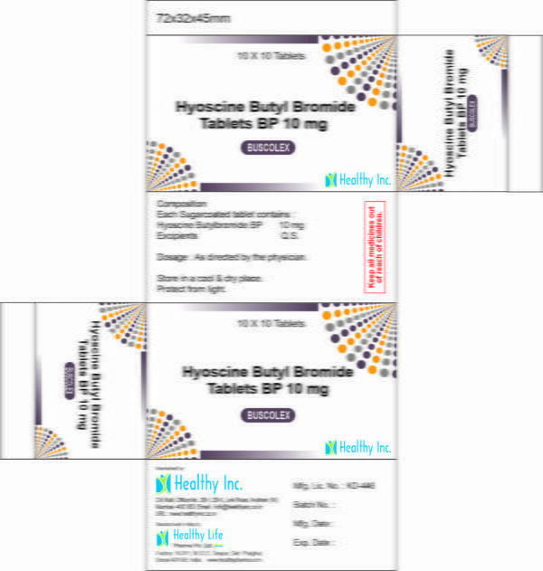 Hyoscine Butyl Bromide Tablets , हायोसाइन ब्यूटाइल ब्रोमाइड गोलियाँ , Comprimidos de Bromuro de Butilo de Hioscina , comprimés de bromure de butyle hyoscine , أقراص هيوسين بوتيل بروميد ملغ , 丁溴東莨菪鹼片 毫克 , comprimidos de brometo de butila hioscina , Таблетки гиосцина бутилбромида , ヒヨシン臭化ブチル錠 , suppliers India, Exporters,Wholesalers India, Distributors India, Generic Supplier ,who gmp certified manufacturer