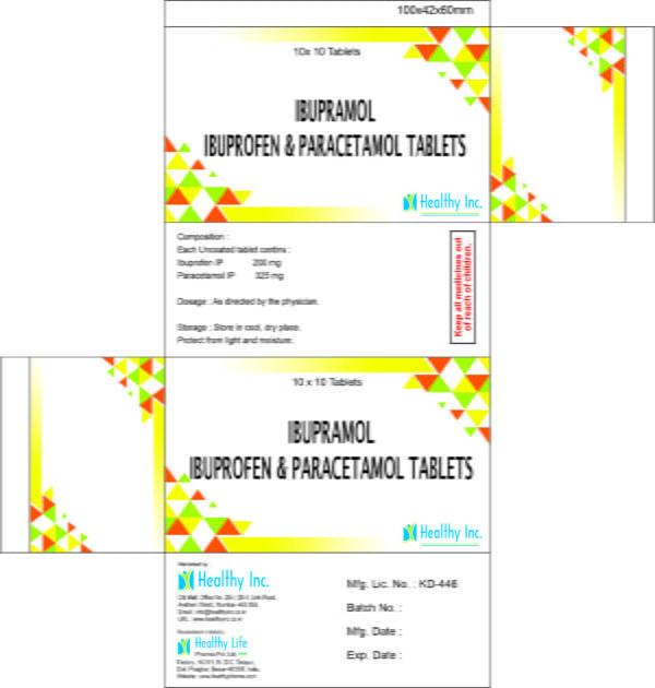 Ibuprofen + Paracetamol Tablets , इबुप्रोफेन एमजी + पैरासिटामोल एमजी टैबलेट , Ibuprofeno + Paracetamol Comprimidos, Comprimés d'Ibuprofène + Paracétamol , أقراص ايبوبروفين ملغ + باراسيتامول ملغ , 布洛芬 毫克 + 撲熱息痛 毫克錠劑 , Comprimidos de Ibuprofeno + Paracetamol , Таблетки ибупрофен + парацетамол , イブプロフェン + パラセタモール錠 , suppliers India, Exporters, Wholesalers India, Distributors India, Generic Supplier,who gmp certified manufacturer