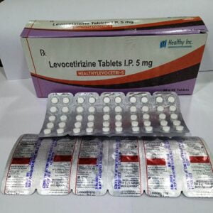 Levoceitrizine Tablets , लेवोसेट्रिज़िन टैबलेट मि.ग्रा , comprimidos de levocetrizina , Comprimés de Lévocétrizine , قرص ليفوسيتريزين ملغ , 左西替利嗪片 , comprimidos de levocetrizina , Левоцетризин Таблетки , レボセトリジン錠 , suppliers India, Exporters ,Wholesalers India, Distributors India , Generic Supplier ,who gmp certified manufacturer, pharmaceutical companies in Mumbai , pharmaceutical manufacturing companies in Mumbai , pharmaceutical manufacturing companies, pcd pharma franchise, third party manufacturing pharma company, pharmaceutical third party manufacturing, pharmaceutical manufacturers in India, pharmaceutical manufacturer India, pharma manufacturers in India, pharma company in Mumbai, pharma manufacturer in Mumbai, active pharma ingredients India, pcd pharma franchise company, pcd pharma franchise in India, drug manufacturing companies in Mumbai, contract manufacturing companies in Mumbai, pharmaceutical contract manufacturing companies in Mumbai, pharmaceutical contract manufacturing companies in India, top pharma exporter in Mumbai, top pharma exporter in India, third party pharma exporter in Mumbai, third party pharma exporter in India, third party pharmaceutical companies in Mumbai , third party pharmaceutical manufacturing companies in Mumbai , third party pharmaceutical manufacturing companies