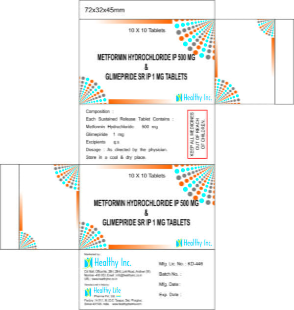 Metformin Hydrochloride + Pioglitazone Tablets , मेटफॉर्मिन हाइड्रोक्लोराइड + पियोग्लिटाज़ोन टैबलेट ,  Clorhidrato de Metformina + Pioglitazona Comprimidos , Comprimés de chlorhydrate de metformine + pioglitazone , أقراص ميتفورمين هيدروكلوريد ملغ + بيوجليتازون ملغ , 鹽酸二甲雙胍 + 吡格列酮 片劑 , Comprimidos de Cloridrato de Metformina + Pioglitazona , Метформина гидрохлорид + таблетки пиоглитазона ,  メトホルミン塩酸塩＋ピオグリタゾン錠 , suppliers India, Exporters, Wholesalers India, Distributors India,  Generic Supplier, who gmp certified manufacturer