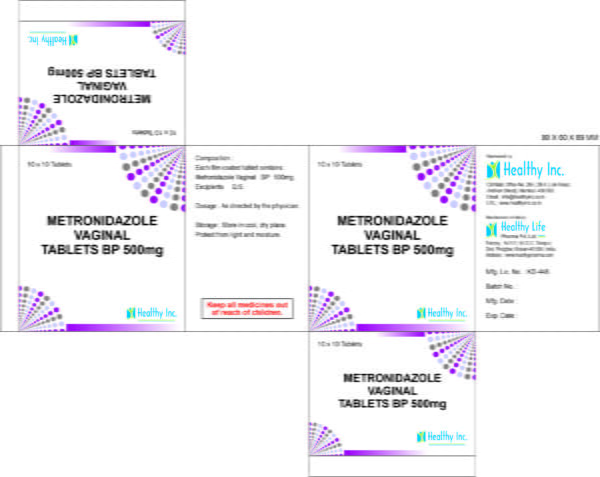 Metronidazole Vaginal Tablets , मेट्रोनिडाजोल वैजाइनल टैबलेट मि.ग्रा , comprimidos vaginales de metronidazol , Comprimés vaginaux de métronidazole , قرص مهبلي ميترونيدازول ملغ , 甲硝唑陰道片 毫克 , comprimidos vaginais de , metronidazol , Метронидазол вагинальные таблетки , メトロニダゾール膣錠 , suppliers India, Exporters ,Wholesalers India, Distributors India, Generic Supplier, who gmp certified manufacturer