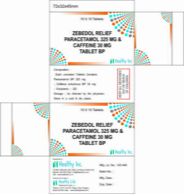 Paracetamol + Caffeine + Phenylephrine Hydrochloride . + CPM Tablets , पैरासिटामोल + कैफीन + फिनाइलफ्राइन हाइड्रोक्लोराइड . + सीपीएम टैबलेट , Paracetamol + Cafeína + Clorhidrato de fenilefrina + CPM Comprimidos , Paracétamol + Caféine + Chlorhydrate de phényléphrine , + CPM Comprimés , باراسيتامول ملغ + كافيين ملغ + فينيليفرين هيدروكلوريد . ملغ + أقراص CPM ملغ , 撲熱息痛 + 咖啡因 + 鹽酸去氧腎上腺素 . + CPM 片劑 , Paracetamol + Cafeína + Cloridrato de Fenilefrina + CPM Comprimidos , Парацетамол + кофеин + фенилэфрина гидрохлорид. + Таблетки CPM , パラセタモール + カフェイン + 塩酸フェニレフリン + CPM タブレット , suppliers India, Exporters ,Wholesalers India, Distributors India, Generic Supplier ,who gmp certified manufacturer