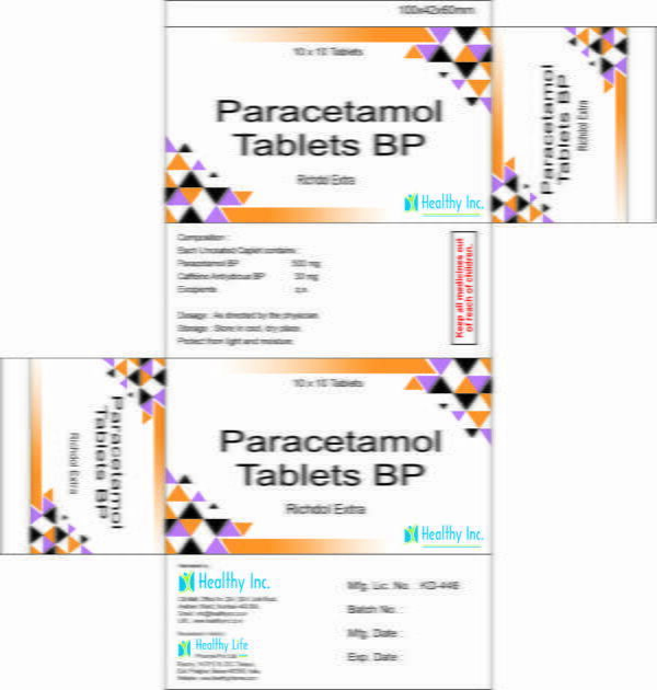 Paracetamol + Caffeine Anhydrous Tablets , पेरासिटामोल + कैफीन निर्जल गोलियाँ , Comprimidos de Paracetamol + Cafeína Anhidra , Comprimés de Paracétamol + Caféine anhydre , قرص باراسيتامول ملغ + كافيين لا مائي ملغ , 撲熱息痛 毫克 + 無水咖啡因 毫克錠劑 , Comprimidos de Paracetamol + Cafeína Anidra , Таблетки безводные парацетамол + кофеин , パラセタモール + カフェイン無水錠剤 , suppliers India, Exporters, Wholesalers India, Distributors India, Generic Supplier ,who gmp certified manufacturer