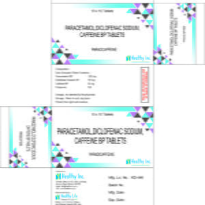 Diclofenac Potassium + Paracetamol Tablet manufacturer , डिक्लोफेनाक पोटेशियम + पैरासिटामोल टैबलेट , Comprimidos De Diclofenaco Potásico + Paracetamol , Comprimés de Diclofénac Potassium + Paracétamol , قرص ديكلوفيناك بوتاسيوم ملجم + باراسيتامول ملجم , 片雙氯芬酸鉀 毫克 + 撲熱息痛 毫克錠劑 , Comprimidos de Diclofenaco Potássio + Paracetamol , Таблетки диклофенака калия + парацетамола , ジクロフェナクカリウム + パラセタモール錠 , suppliers India, Exporters,Wholesalers India, Distributors India, Generic Supplier,who gmp certified manufacturer, pharmaceutical companies in Mumbai , pharmaceutical manufacturing companies in Mumbai , pharmaceutical manufacturing companies, pcd pharma franchise, third party manufacturing pharma company, pharmaceutical third party manufacturing, pharmaceutical manufacturers in India, pharmaceutical manufacturer India, pharma manufacturers in India, pharma company in Mumbai, pharma manufacturer in Mumbai, active pharma ingredients India, pcd pharma franchise company, pcd pharma franchise in India, drug manufacturing companies in Mumbai, contract manufacturing companies in Mumbai, pharmaceutical contract manufacturing companies in Mumbai, pharmaceutical contract manufacturing companies in India, top pharma exporter in Mumbai, top pharma exporter in India, third party pharma exporter in Mumbai, third party pharma exporter in India, third party pharmaceutical companies in Mumbai , third party pharmaceutical manufacturing companies in Mumbai , third party pharmaceutical manufacturing companies