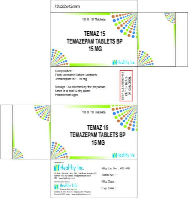 Temazepam Tablets , टेमाज़ेपम गोलियाँ , comprimidos de temazepam , comprimés de témazépam , قرص تيمازيبام ملغ , 替馬西泮錠 毫克 , , comprimidos de temazepam , Темазепам Таблетки , テマゼパム錠 , suppliers India, Exporters ,Wholesalers India, Distributors India, Generic Supplier ,who gmp certified manufacturer