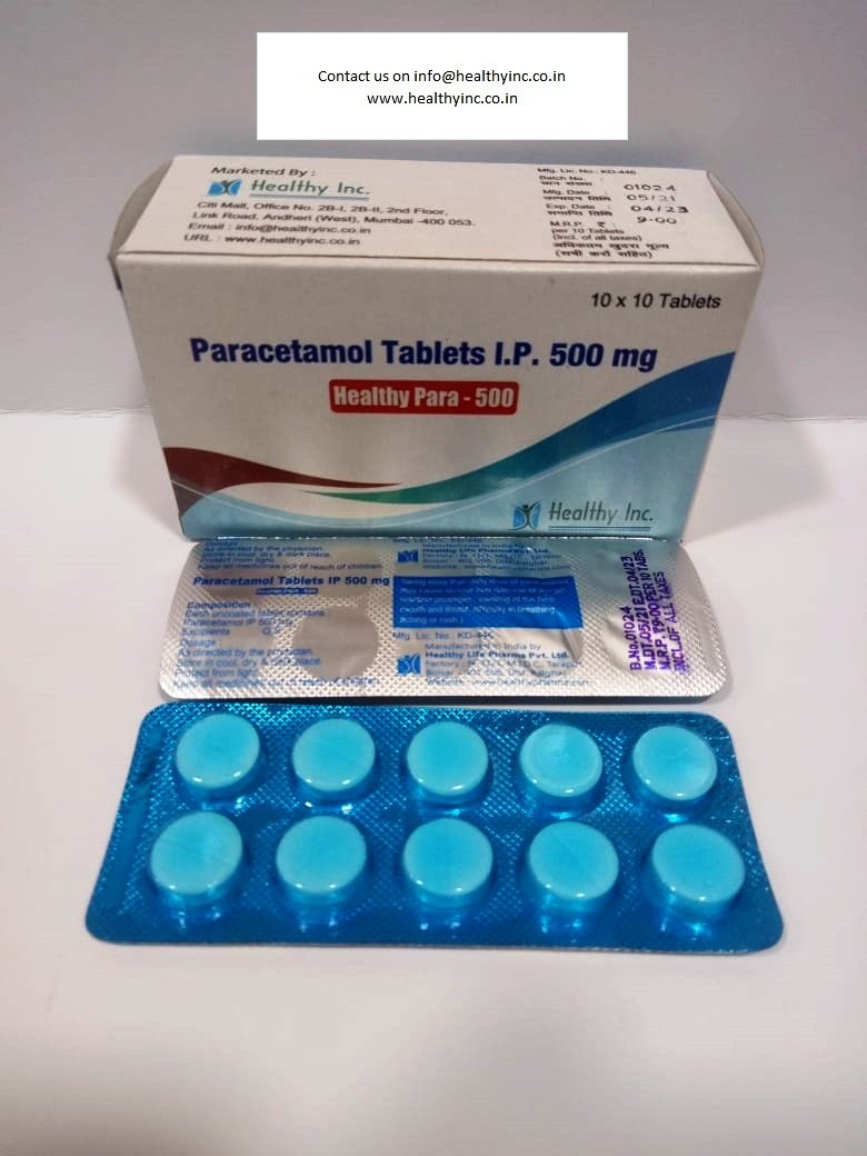 Paracetamol tablets manufacturer, Paracetamol tablets supplier, Paracetamol tablets exporter, Paracetamol tablets wholesaler, Paracetamol tablets distributor, Paracetamol tablets bulk supplier, Paracetamol tablets GMP manufacturer, Paracetamol 500 mg tablets manufacturer, Paracetamol 650 mg tablets exporter, Paracetamol IP tablets manufacturer, Buy paracetamol tablets in bulk, Paracetamol tablets tender supplier, Paracetamol tablets government tender manufacturer, Paracetamol tablets private label manufacturer, Paracetamol tablets OEM supplier, Paracetamol formulation supplier, Paracetamol CoPP approved manufacturer, High quality paracetamol tablets exporter, Paracetamol tablets generic supplier, Paracetamol tablets hospital supplier, WHO-GMP certified pharmaceutical manufacturer, India pharma exporter, Generic medicine supplier India, Pharma formulations exporter, Bulk drug manufacturer India, Pharmaceutical contract manufacturer India, Top pharma manufacturer India, Third party pharma manufacturing, Pharma wholesale distributor India, Global pharma sourcing partner, High volume drug manufacturer India, Paracetamol tablets WHO-GMP certified manufacturer, Paracetamol tablets global exporter from India, Bulk paracetamol tablets supplier India, Paracetamol 500 mg tender supplier, Paracetamol CTD dossier available, Paracetamol formulation manufacturer India, Paracetamol tablets for Africa, Paracetamol tablets for LATAM, Paracetamol tablets for CIS, Paracetamol tablets for Middle East, Paracetamol tablets regulatory compliant supplier, Paracetamol tablets private label manufacturing, Export ready paracetamol tablets, Paracetamol tablets with CoA and CoPP, Paracetamol tablets for hospital procurement, Best WHO-GMP paracetamol manufacturer India, Buy paracetamol tablets directly from manufacturer, High quality paracetamol 500 mg tablets for export, Affordable paracetamol 650 mg tablets for tenders, Indian generic paracetamol exporter, Reliable paracetamol supplier for hospitals, Large scale paracetamol manufacturer, Indian company exporting paracetamol globally, Paracetamol tablets manufacturer for Middle East, Paracetamol exporter with fast logistics, Paracetamol production for regulated markets, Long-term supply partner for paracetamol 500 mg tablets, paracetamol tablets, paracetamol manufacturer India, paracetamol supplier India, paracetamol exporter India, paracetamol 500 mg supplier, paracetamol 650 mg supplier, WHO-GMP paracetamol exporter, paracetamol 500 mg bulk supplier, generic paracetamol distributor, best paracetamol manufacturer India, bulk paracetamol supplier for tenders, Indian pharma exporter of paracetamol, affordable paracetamol generic tablets, Paracetamol Tablets Manufacturer, Paracetamol 500 mg Supplier, Paracetamol Exporter, पेरासिटामोल टैबलेट निर्माता, पेरासिटामोल सप्लायर, पेरासिटामोल निर्यातक, مُصنّع أقراص باراسيتامول, مورد باراسيتامول 500 مجم, مُصدّر باراسيتامول, 对乙酰氨基酚片供应商, 批量扑热息痛制造商, 印度对乙酰氨基酚出口商, Fabricante de tabletas de paracetamol, Proveedor de paracetamol 500 mg, Exportador farmacéutico, Fabricant de comprimés de paracétamol, Fournisseur 500 mg, Exportateur génériques, Производитель парацетамола, Поставщик парацетамола, Экспорт лекарственных средств, Fabricante de comprimidos de paracetamol, Fornecedor 500 mg, Exportador de genéricos, Mtengenezaji wa vidonge vya paracetamol, Muuzaji wa paracetamol Afrika, Produsen tablet parasetamol, Pemasok parasetamol Indonesia, Paracetamol tablets manufacturer India, Paracetamol tablets supplier USA, Paracetamol tablets exporter USA, Paracetamol tablets supplier UK, Paracetamol tablets exporter UK, Paracetamol tablets supplier UAE, Paracetamol tablets exporter UAE, Paracetamol tablets supplier Saudi Arabia, Paracetamol tablets exporter Saudi Arabia, Paracetamol tablets supplier Oman, Paracetamol tablets supplier Qatar, Paracetamol tablets supplier Kuwait, Paracetamol tablets supplier Bahrain, Paracetamol tablets exporter Turkey, Paracetamol tablets exporter Egypt, Paracetamol tablets exporter South Africa, Paracetamol tablets supplier Kenya, Paracetamol tablets supplier Tanzania, Paracetamol tablets supplier Uganda, Paracetamol tablets supplier Rwanda, Paracetamol tablets exporter Nigeria, Paracetamol tablets supplier Ghana, Paracetamol tablets exporter Morocco, Paracetamol tablets distributor Zambia, Paracetamol tablets distributor Zimbabwe, Paracetamol tablets distributor Ethiopia, Paracetamol tablets supplier DR Congo, Paracetamol tablets exporter Brazil, Paracetamol tablets supplier Mexico, Paracetamol tablets supplier Argentina, Paracetamol tablets supplier Chile, Paracetamol tablets supplier Peru, Paracetamol tablets supplier Colombia, Paracetamol tablets supplier Panama, Paracetamol tablets supplier Guatemala, Paracetamol tablets supplier Honduras, Paracetamol tablets supplier Dominican Republic, Paracetamol tablets supplier Canada, Paracetamol tablets exporter Germany, Paracetamol tablets supplier France, Paracetamol tablets supplier Italy, Paracetamol tablets distributor Spain, Paracetamol tablets exporter Netherlands, Paracetamol tablets supplier Belgium, Paracetamol tablets exporter Romania, Paracetamol tablets supplier Poland, Paracetamol tablets exporter Ukraine, Paracetamol tablets exporter Russia, Paracetamol tablets supplier Kazakhstan, Paracetamol tablets supplier Uzbekistan, Paracetamol tablets supplier Turkmenistan, Paracetamol tablets supplier Thailand, Paracetamol tablets supplier Vietnam, Paracetamol tablets supplier Indonesia, Paracetamol tablets supplier Malaysia, Paracetamol tablets supplier Singapore, Paracetamol tablets supplier Philippines, Paracetamol tablets supplier Australia, Paracetamol tablets supplier New Zealand, paracetamol tablets for NGOs, paracetamol tablets for humanitarian programs, paracetamol tablets for government procurement, paracetamol tablets for hospitals, paracetamol tablets for pharmacies, paracetamol tablets for wholesale buyers, UN tender paracetamol supplier, NGO paracetamol medicine supplier, paracetamol tablets OEM manufacturer, paracetamol tablets third party manufacturer, paracetamol tablets contract manufacturer, paracetamol tablets B2B supplier, paracetamol tablets B2B exporter, paracetamol tablets online exporter, paracetamol tablets bulk importer, paracetamol 500 mg price in bulk, paracetamol 650 mg wholesale price, paracetamol tablets export documentation, paracetamol with CTD dossier, paracetamol with ACTD dossier, paracetamol with stability data, paracetamol tablets EU market supplier, paracetamol tablets Africa distributor, paracetamol tablets Middle East supplier, paracetamol tablets LATAM exporter, paracetamol tablets CIS region exporter.