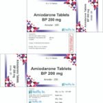 Amiodarone-Tablets-BP-200-mg