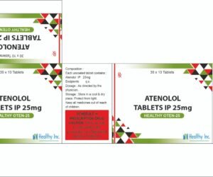 Atenolol Tablets, Atenolol Tablets 50mg, Atenolol 100mg Tablets, Tenormin Generic, Beta Blocker Tablet, Cardioselective Beta Blocker, Hypertension Medicine, Angina Pectoris Drug, Arrhythmia Tablet, Heart Rate Control Drug, Post-MI Treatment, Hydrophilic Beta Blocker, Anti-Anginal, CAS 29122-68-7, Healthy Inc Cardiac Medicines, WHO GMP Certified Tablet Unit, Contract Manufacturing Atenolol, Third Party Manufacturing Pharma, Hospital Bulk Supply Cardiology, Ministry of Health Tender, Government Tender Pharma Supplier, NGO Medicine Procurement, Chronic Care Supply, HS Code 30049099, Atenolol Supplier Africa, Beta Blocker Exporter Philippines, Atenolol USP BP, Medicine Export to Africa, Pharmaceutical Drop Shipper, B2B Pharma Marketplace, Medicine Export to LATAM, Tabletas de Atenolol, Tabletas para Hipertensión, Comprimés d'Aténolol, Bêta-bloquant, Medicamento Angina de Pecho, Tratamiento Arritmia, Comprimidos de Atenolol, Medicamentos Cardiovasculares, Атенолол таблетки, Бета-адреноблокаторы, Лечение гипертонии, أقراص أتينولول, دواء الضغط, علاج الذبحة الصدرية, アテノロール錠, β遮断薬, 高血圧治療薬, 阿替洛尔片, 氨酰心安, 降压药, Betacard Generic, Tenolol Generic, Global Pharmaceutical Suppliers Africa LATAM