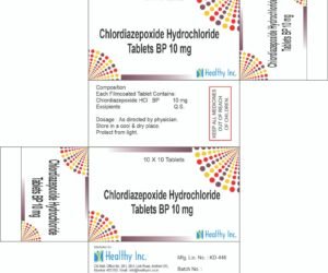 Chlordiazepoxide Hydrochloride Tablets, Chlordiazepoxide Tablets 10mg, Chlordiazepoxide 25mg Tablets, Librium Generic, Alcohol Withdrawal Medicine, Detox Tablet, Benzodiazepine Sedative, Anti-Anxiety Tablet, Delirium Tremens Treatment, Psychotropic Drug, Controlled Substance Export, Long Acting Benzodiazepine, Rehabilitation Medicine, CAS 58-25-3, Healthy Inc Psychiatry Medicines, WHO GMP Certified Tablet Unit, Contract Manufacturing Chlordiazepoxide, Third Party Manufacturing Pharma, Hospital Bulk Supply Detox Centers, Ministry of Health Tender, Government Tender Pharma Supplier, NGO Medicine Procurement, Addiction Clinic Supply, HS Code 30049099, Chlordiazepoxide Supplier Africa, Sedative Exporter Philippines, Chlordiazepoxide HCl USP BP, Medicine Export to Africa, Pharmaceutical Drop Shipper, B2B Pharma Marketplace, Medicine Export to LATAM, Tabletas de Clordiazepóxido, Tabletas para Abstinencia Alcohólica, Comprimés de Chlordiazépoxide, Anxiolytique, Medicamento Desintoxicación, Tratamiento Delirium Tremens, Comprimidos de Clordiazepóxido, Medicamentos Psiquiátricos, Хлордиазепоксид таблетки, Транквилизаторы, Лечение алкоголизма, أقراص كلورديازيبوكسيد, دواء القلق, علاج انسحاب الكحول, クロルジアゼポキシド錠, 抗不安薬, アルコール依存症治療薬, 氯氮卓片, 利眠宁, 戒酒药, Risolid Generic, Tropium Generic, Global Pharmaceutical Suppliers Africa LATAM