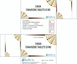 Cinnarizine Tablets, Cinnarizine Tablets 25mg, Cinnarizine 75mg Forte Tablets, Stugeron Generic, Stugil Generic, Vertigo Medicine, Motion Sickness Tablet, Anti-Vertigo Drug, Meniere's Disease Treatment, Labyrinthine Sedative, Peripheral Vasodilator, Tinnitus Medicine, Balance Disorder Drug, CAS 298-57-7, Healthy Inc ENT Medicines, WHO GMP Certified Tablet Unit, Contract Manufacturing Cinnarizine, Third Party Manufacturing Pharma, Hospital Bulk Supply Neurology, Ministry of Health Tender, Government Tender Pharma Supplier, NGO Medicine Procurement, Travel Clinic Supply, HS Code 30049099, Cinnarizine Supplier Africa, Vertigo Exporter Philippines, Cinnarizine USP BP, Medicine Export to Africa, Pharmaceutical Drop Shipper, B2B Pharma Marketplace, Medicine Export to LATAM, Tabletas de Cinarizina, Tabletas para Vértigo, Comprimés de Cinnarizine, Antivertigineux, Medicamento Mareo, Tratamiento Enfermedad de Meniere, Comprimidos de Cinarizina, Medicamentos Vasodilatadores, Циннаризин таблетки, Средства от укачивания, Лечение головокружения, أقراص سيناريزين, دواء الدوخة, علاج دوار الحركة, シンナリジン錠, 抗めまい薬, メニエール病治療薬, 桂利嗪片, 脑益嗪, 抗眩晕药, Cinzan Generic, Vertigon Generic, Global Pharmaceutical Suppliers Africa LATAM