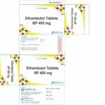 Ethambutol-Tablets-BP-400-mg