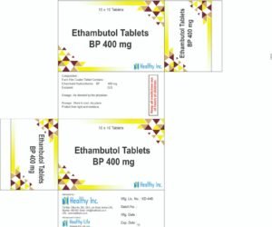Ethambutol-Tablets-BP-400-mg