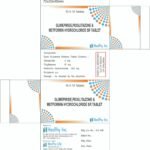 Metformin hydrochloride & glimepiride sr Tablets