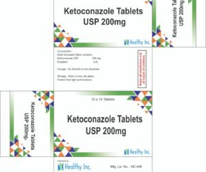 Ketoconazole Tablets , Ketoconazole Tablets 200mg, Nizoral Generic, Funginoc Generic, Ketozole Generic, Oral Antifungal Tablet, Systemic Mycosis Treatment, Cushing's Syndrome Drug, Cortisol Blocker, Blastomycosis Cure, Histoplasmosis Medicine, Anti-Dandruff Oral Therapy, Azole Antifungal, CAS 65277-42-1, Healthy Inc Antifungal Medicines, WHO GMP Certified Tablet Unit, Contract Manufacturing Ketoconazole, Third Party Manufacturing Pharma, Hospital Bulk Supply Dermatology, Ministry of Health Tender, Government Tender Pharma Supplier, NGO Medicine Procurement, Endocrinology Clinic Supply, HS Code 30049099, Ketoconazole Supplier Africa, Antifungal Exporter Philippines, Ketoconazole USP BP, Medicine Export to Africa, Pharmaceutical Drop Shipper, B2B Pharma Marketplace, Medicine Export to LATAM, Tabletas de Ketoconazol, Tabletas Antimicóticas, Comprimés de Kétoconazole, Antifongique Oral, Medicamento Micosis Sistémica, Tratamiento Síndrome de Cushing, Comprimidos de Cetoconazol, Medicamentos Dermatológicos, Кетоконазол таблетки, Противогрибковые средства, Лечение микозов, أقراص كيتوكونازول, دواء الفطريات, علاج كوشينغ, ケトコナゾール錠, 抗真菌薬, クッシング症候群治療薬, 酮康唑片, 里素劳, 抗真菌药, Ketovate Generic, Kenazole Generic, Global Pharmaceutical Suppliers Africa LATAM