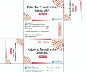 Ketorolac Tablets, Ketorolac Tablets 10mg, Ketorolac Tromethamine Tablets, Toradol Generic, Ketorol Generic, Ketanov Generic, Potent NSAID, Non-Opioid Analgesic, Post-Operative Pain Medicine, Acute Pain Relief, Dental Pain Tablet, Renal Colic Drug, Orthopedic Pain Killer, CAS 74103-07-4, Healthy Inc Pain Management, WHO GMP Certified Tablet Unit, Contract Manufacturing Ketorolac, Third Party Manufacturing Pharma, Hospital Bulk Supply Orthopedics, Ministry of Health Tender, Government Tender Pharma Supplier, NGO Medicine Procurement, Trauma Center Supply, HS Code 30049099, Ketorolac Supplier Africa, Analgesic Exporter Philippines, Ketorolac Tromethamine USP BP, Medicine Export to Africa, Pharmaceutical Drop Shipper, B2B Pharma Marketplace, Medicine Export to LATAM, Tabletas de Ketorolaco, Tabletas Analgésicas, Comprimés de Kétorolac, AINS Puissant, Medicamento Dolor Postoperatorio, Tratamiento Dolor Agudo, Comprimidos de Cetorolaco, Medicamentos Antiinflamatorios, Кеторолак таблетки, НПВС, Обезболивающее, أقراص كيتورولاك, مسكن قوي, بديل المورفين, ケトロラック錠, 非ステロイド性抗炎症薬, 鎮痛薬, 酮咯酸氨丁三醇片, 痛力克, 止痛药, Cadolac Generic, Torolac Generic, Global Pharmaceutical Suppliers Africa LATAM
