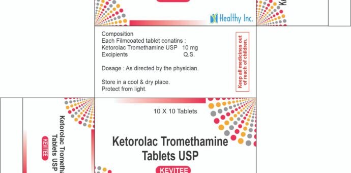 Ketorolac Tablets, Ketorolac Tablets 10mg, Ketorolac Tromethamine Tablets, Toradol Generic, Ketorol Generic, Ketanov Generic, Potent NSAID, Non-Opioid Analgesic, Post-Operative Pain Medicine, Acute Pain Relief, Dental Pain Tablet, Renal Colic Drug, Orthopedic Pain Killer, CAS 74103-07-4, Healthy Inc Pain Management, WHO GMP Certified Tablet Unit, Contract Manufacturing Ketorolac, Third Party Manufacturing Pharma, Hospital Bulk Supply Orthopedics, Ministry of Health Tender, Government Tender Pharma Supplier, NGO Medicine Procurement, Trauma Center Supply, HS Code 30049099, Ketorolac Supplier Africa, Analgesic Exporter Philippines, Ketorolac Tromethamine USP BP, Medicine Export to Africa, Pharmaceutical Drop Shipper, B2B Pharma Marketplace, Medicine Export to LATAM, Tabletas de Ketorolaco, Tabletas Analgésicas, Comprimés de Kétorolac, AINS Puissant, Medicamento Dolor Postoperatorio, Tratamiento Dolor Agudo, Comprimidos de Cetorolaco, Medicamentos Antiinflamatorios, Кеторолак таблетки, НПВС, Обезболивающее, أقراص كيتورولاك, مسكن قوي, بديل المورفين, ケトロラック錠, 非ステロイド性抗炎症薬, 鎮痛薬, 酮咯酸氨丁三醇片, 痛力克, 止痛药, Cadolac Generic, Torolac Generic, Global Pharmaceutical Suppliers Africa LATAM