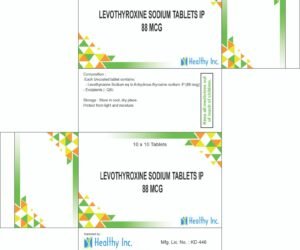 Levothyroxine Tablets, Levothyroxine Sodium Tablets 100mcg, Levothyroxine 50mcg Tablets, Synthroid Generic, Eltroxin Generic, Euthyrox Generic, Thyroid Hormone Replacement, Hypothyroidism Treatment, Goiter Medicine, T4 Hormone Tablet, NTI Drug, Myxedema Treatment, Hashimoto's Disease Drug, CAS 55-03-8, Healthy Inc Endocrinology Medicines, WHO GMP Certified Tablet Unit, Contract Manufacturing Levothyroxine, Third Party Manufacturing Pharma, Hospital Bulk Supply Endocrinology, Ministry of Health Tender, Government Tender Pharma Supplier, NGO Medicine Procurement, Chronic Disease Supply, HS Code 30043910, Levothyroxine Supplier Africa, Hormone Exporter Philippines, Levothyroxine USP BP, Medicine Export to Africa, Pharmaceutical Drop Shipper, B2B Pharma Marketplace, Medicine Export to LATAM, Tabletas de Levotiroxina Sódica, Tabletas Hormonales, Comprimés de Lévothyroxine, Hormone Thyroïdienne, Medicamento Hipotiroidismo, Tratamiento Bocio, Comprimidos de Levotiroxina, Medicamentos Hormonales, Левотироксин таблетки, Гормоны щитовидной железы, Лечение гипотиреоз, أقراص ليفوثيروكسين, دواء الغدة الدرقية, هرمون الغدة, レボチロキシンナトリウム錠, 甲状腺ホルモン薬, 橋本病治療薬, 左甲状腺素钠片, 优甲乐, 甲减药, Thyronorm Generic, Thyrox Generic, Global Pharmaceutical Suppliers Africa LATAM