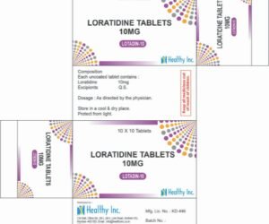 Loratidine Tablets, Loratadine Tablets 10mg, Loratadine 5mg Tablets, Claritin Generic, Alavert Generic, Lorfast Generic, Non-Sedating Antihistamine, Anti-Allergic Tablet, Hay Fever Medicine, Urticaria Treatment, Hives Relief Drug, Seasonal Allergy Medicine, Runny Nose Tablet, Second Generation Antihistamine, CAS 79794-75-5, Healthy Inc Allergy Medicines, WHO GMP Certified Tablet Unit, Contract Manufacturing Loratadine, Third Party Manufacturing Pharma, Hospital Bulk Supply Dermatology, Ministry of Health Tender, Government Tender Pharma Supplier, NGO Medicine Procurement, Pediatric Clinic Supply, HS Code 30049099, Loratadine Supplier Africa, Antihistamine Exporter Philippines, Loratadine USP BP, Medicine Export to Africa, Pharmaceutical Drop Shipper, B2B Pharma Marketplace, Medicine Export to LATAM, Tabletas de Loratadina, Tabletas Antialérgicas, Comprimés de Loratadine, Antihistaminique Non Sédatif, Medicamento Rinitis Alérgica, Tratamiento Urticaria, Comprimidos de Loratadina, Medicamentos Antialérgicos, Лоратадин таблетки, Антигистаминные средства, Лечение аллергии, أقراص لوراتادين, دواء الحساسية, مضاد للهيستامين, ロラタジン錠, 抗ヒスタミン薬, 花粉症治療薬, 氯雷他定片, 开瑞坦, 抗过敏药, Lorin Generic, Alaspan Generic, Global Pharmaceutical Suppliers Africa LATAM