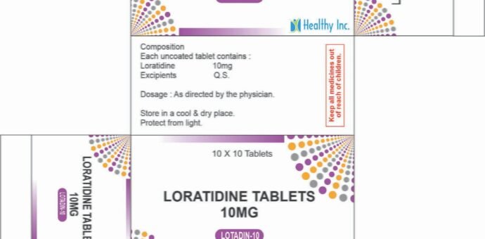 Loratidine Tablets, Loratadine Tablets 10mg, Loratadine 5mg Tablets, Claritin Generic, Alavert Generic, Lorfast Generic, Non-Sedating Antihistamine, Anti-Allergic Tablet, Hay Fever Medicine, Urticaria Treatment, Hives Relief Drug, Seasonal Allergy Medicine, Runny Nose Tablet, Second Generation Antihistamine, CAS 79794-75-5, Healthy Inc Allergy Medicines, WHO GMP Certified Tablet Unit, Contract Manufacturing Loratadine, Third Party Manufacturing Pharma, Hospital Bulk Supply Dermatology, Ministry of Health Tender, Government Tender Pharma Supplier, NGO Medicine Procurement, Pediatric Clinic Supply, HS Code 30049099, Loratadine Supplier Africa, Antihistamine Exporter Philippines, Loratadine USP BP, Medicine Export to Africa, Pharmaceutical Drop Shipper, B2B Pharma Marketplace, Medicine Export to LATAM, Tabletas de Loratadina, Tabletas Antialérgicas, Comprimés de Loratadine, Antihistaminique Non Sédatif, Medicamento Rinitis Alérgica, Tratamiento Urticaria, Comprimidos de Loratadina, Medicamentos Antialérgicos, Лоратадин таблетки, Антигистаминные средства, Лечение аллергии, أقراص لوراتادين, دواء الحساسية, مضاد للهيستامين, ロラタジン錠, 抗ヒスタミン薬, 花粉症治療薬, 氯雷他定片, 开瑞坦, 抗过敏药, Lorin Generic, Alaspan Generic, Global Pharmaceutical Suppliers Africa LATAM