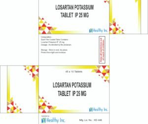Losartan Tablets, Losartan Potassium Tablets 50mg, Losartan 100mg Tablets, Cozaar Generic, Losar Generic, Repace Generic, Angiotensin II Receptor Blocker, ARB Medicine, Antihypertensive Drug, Diabetic Nephropathy Medicine, Stroke Prevention Drug, Kidney Protection Tablet, High Blood Pressure Cure, CAS 124750-99-8, Healthy Inc Cardiac Medicines, WHO GMP Certified Tablet Unit, Contract Manufacturing Losartan, Third Party Manufacturing Pharma, Hospital Bulk Supply Cardiology, Ministry of Health Tender, Government Tender Pharma Supplier, NGO Medicine Procurement, Chronic Care Supply, HS Code 30049099, Losartan Supplier Africa, Antihypertensive Exporter Philippines, Losartan USP BP, Medicine Export to Africa, Pharmaceutical Drop Shipper, B2B Pharma Marketplace, Medicine Export to LATAM, Tabletas de Losartán Potásico, Tabletas para Presión Arterial, Comprimés de Losartan, Antagoniste Angiotensine II, Medicamento Hipertensión, Tratamiento Nefropatía Diabética, Comprimidos de Losartana, Medicamentos Cardiovasculares, Лозартан таблетки, Сартаны, Лечение гипертонии, أقراص لوسارتان, دواء الضغط, حماية الكلى, ロサルタンカリウム錠, ARB降圧薬, 糖尿病性腎症治療薬, 氯沙坦钾片, 科素亚, 降压药, Covance Generic, Losacar Generic, Global Pharmaceutical Suppliers Africa LATAM