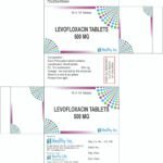Levofloxacin Tablets, Levofloxacin Tablets 500mg, Levofloxacin 750mg Tablets, Levaquin Generic, Tavanic Generic, Levoday Generic, Third Generation Quinolone, Respiratory Antibiotic, Pneumonia Medicine, Sinusitis Drug, UTI Treatment Tablet, Pyelonephritis Drug, Broad Spectrum Antibiotic, CAS 100986-85-4, Healthy Inc Antibiotics, WHO GMP Certified Tablet Unit, Contract Manufacturing Levofloxacin, Third Party Manufacturing Pharma, Hospital Bulk Supply Pulmonology, Ministry of Health Tender, Government Tender Pharma Supplier, NGO Medicine Procurement, Infectious Disease Supply, HS Code 30049099, Levofloxacin Supplier Africa, Antibiotic Exporter Philippines, Levofloxacin Hemihydrate USP BP, Medicine Export to Africa, Pharmaceutical Drop Shipper, B2B Pharma Marketplace, Medicine Export to LATAM, Tabletas de Levofloxacina, Tabletas para Neumonía, Comprimés de Lévofloxacine, Antibiotique Respiratoire, Medicamento Infección Urinaria, Tratamiento Sinusitis, Comprimidos de Levofloxacino, Medicamentos Anti-infecciosos, Левофлоксацин таблетки, Фторхинолоны, Лечение пневмонии, أقراص ليفوفلوكساسين, مضاد حيوي, علاج الالتهاب الرئوي, レボフロキサシン錠, ニューキノロン系抗菌薬, 肺炎治療薬, 左氧氟沙星片, 可乐必妥, 抗生素, Glevo Generic, Loxof Generic, Global Pharmaceutical Suppliers Africa LATAM
