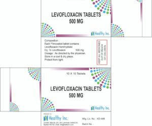 Levofloxacin Tablets, Levofloxacin Tablets 500mg, Levofloxacin 750mg Tablets, Levaquin Generic, Tavanic Generic, Levoday Generic, Third Generation Quinolone, Respiratory Antibiotic, Pneumonia Medicine, Sinusitis Drug, UTI Treatment Tablet, Pyelonephritis Drug, Broad Spectrum Antibiotic, CAS 100986-85-4, Healthy Inc Antibiotics, WHO GMP Certified Tablet Unit, Contract Manufacturing Levofloxacin, Third Party Manufacturing Pharma, Hospital Bulk Supply Pulmonology, Ministry of Health Tender, Government Tender Pharma Supplier, NGO Medicine Procurement, Infectious Disease Supply, HS Code 30049099, Levofloxacin Supplier Africa, Antibiotic Exporter Philippines, Levofloxacin Hemihydrate USP BP, Medicine Export to Africa, Pharmaceutical Drop Shipper, B2B Pharma Marketplace, Medicine Export to LATAM, Tabletas de Levofloxacina, Tabletas para Neumonía, Comprimés de Lévofloxacine, Antibiotique Respiratoire, Medicamento Infección Urinaria, Tratamiento Sinusitis, Comprimidos de Levofloxacino, Medicamentos Anti-infecciosos, Левофлоксацин таблетки, Фторхинолоны, Лечение пневмонии, أقراص ليفوفلوكساسين, مضاد حيوي, علاج الالتهاب الرئوي, レボフロキサシン錠, ニューキノロン系抗菌薬, 肺炎治療薬, 左氧氟沙星片, 可乐必妥, 抗生素, Glevo Generic, Loxof Generic, Global Pharmaceutical Suppliers Africa LATAM