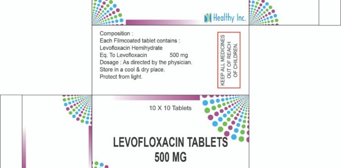 Levofloxacin Tablets, Levofloxacin Tablets 500mg, Levofloxacin 750mg Tablets, Levaquin Generic, Tavanic Generic, Levoday Generic, Third Generation Quinolone, Respiratory Antibiotic, Pneumonia Medicine, Sinusitis Drug, UTI Treatment Tablet, Pyelonephritis Drug, Broad Spectrum Antibiotic, CAS 100986-85-4, Healthy Inc Antibiotics, WHO GMP Certified Tablet Unit, Contract Manufacturing Levofloxacin, Third Party Manufacturing Pharma, Hospital Bulk Supply Pulmonology, Ministry of Health Tender, Government Tender Pharma Supplier, NGO Medicine Procurement, Infectious Disease Supply, HS Code 30049099, Levofloxacin Supplier Africa, Antibiotic Exporter Philippines, Levofloxacin Hemihydrate USP BP, Medicine Export to Africa, Pharmaceutical Drop Shipper, B2B Pharma Marketplace, Medicine Export to LATAM, Tabletas de Levofloxacina, Tabletas para Neumonía, Comprimés de Lévofloxacine, Antibiotique Respiratoire, Medicamento Infección Urinaria, Tratamiento Sinusitis, Comprimidos de Levofloxacino, Medicamentos Anti-infecciosos, Левофлоксацин таблетки, Фторхинолоны, Лечение пневмонии, أقراص ليفوفلوكساسين, مضاد حيوي, علاج الالتهاب الرئوي, レボフロキサシン錠, ニューキノロン系抗菌薬, 肺炎治療薬, 左氧氟沙星片, 可乐必妥, 抗生素, Glevo Generic, Loxof Generic, Global Pharmaceutical Suppliers Africa LATAM