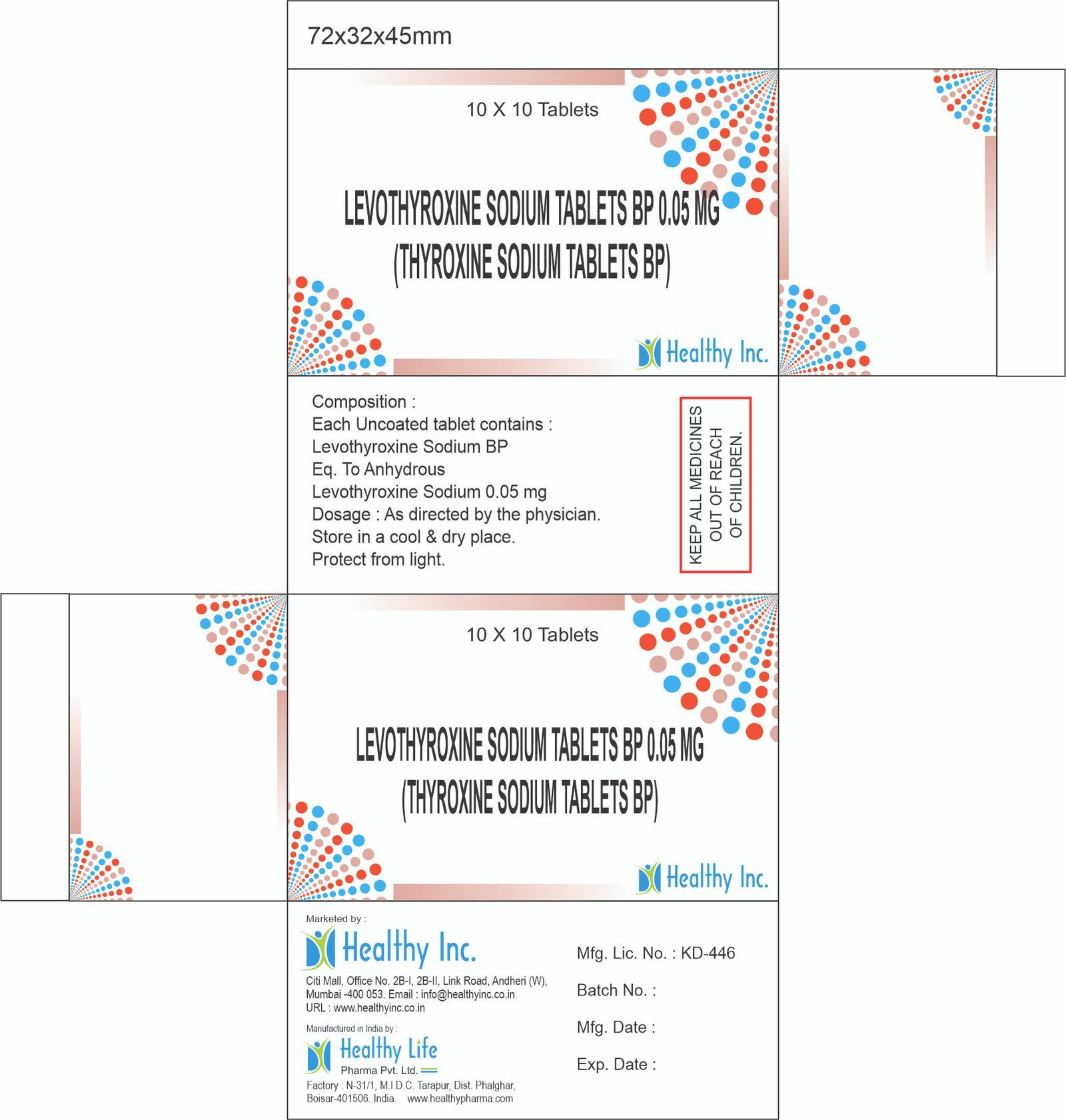 Levothyroxine-Sodium-Tablets-BP-0.05-mg-1.jpg Levothyroxine Tablets