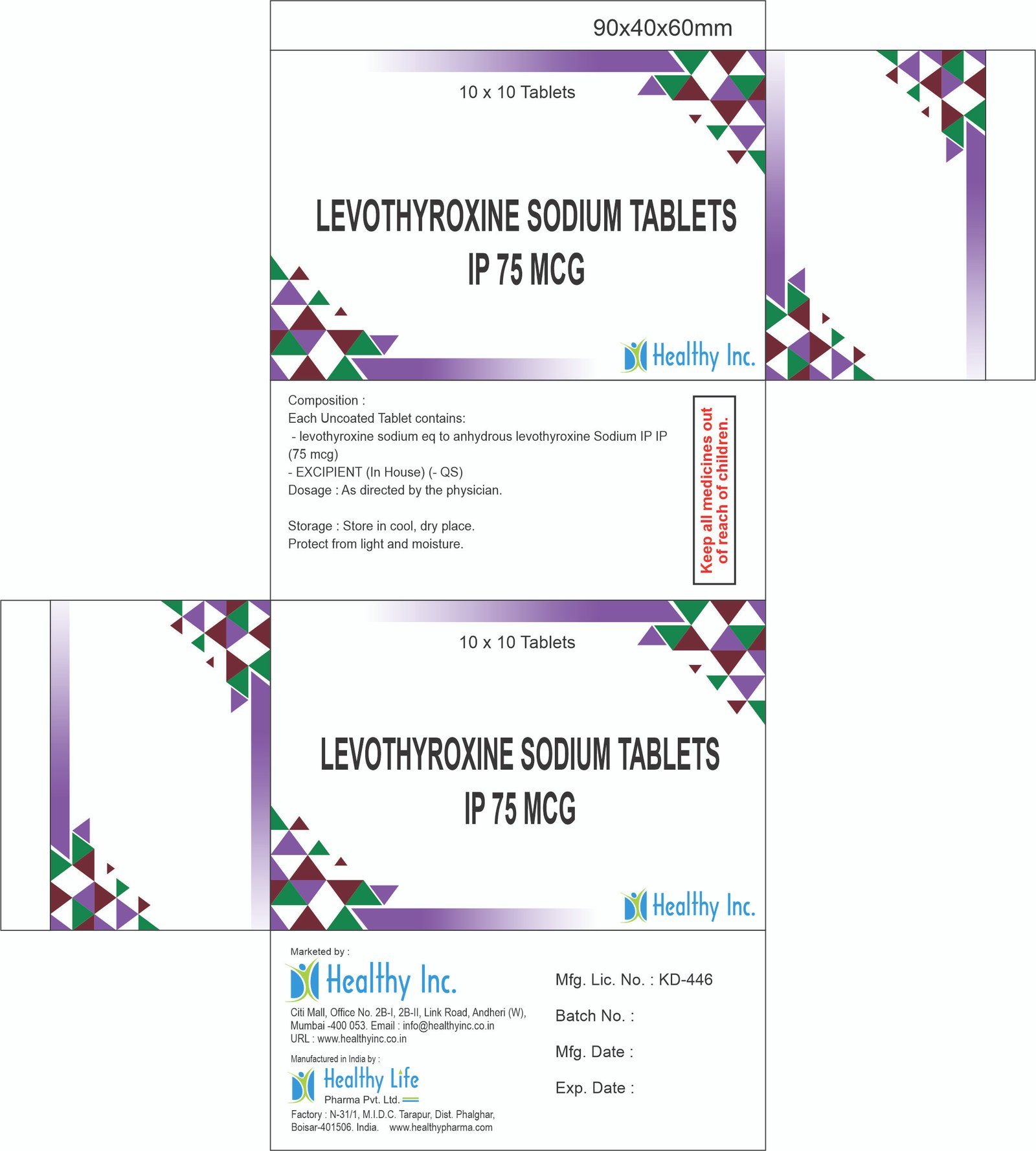 Levothyroxine-sodium-tablets-IP-75-mcg-1.jpg Levothyroxine Tablets