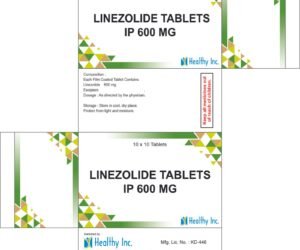 Linezolide Tablets, Linezolid Tablets 600mg, Zyvox Generic, Linospan Generic, Lizolid Generic, Oxazolidinone Antibiotic, MRSA Treatment Tablet, VRE Medicine, Superbug Antibiotic, Hospital Acquired Pneumonia Drug, Diabetic Foot Infection Medicine, Oral Antibiotic for MRSA, Gram Positive Infection Drug, CAS 165800-03-3, Healthy Inc Antibiotics, WHO GMP Certified Tablet Unit, Contract Manufacturing Linezolid, Third Party Manufacturing Pharma, Hospital Bulk Supply Critical Care, Ministry of Health Tender, Government Tender Pharma Supplier, NGO Medicine Procurement, Infectious Disease Supply, HS Code 30049099, Linezolid Supplier Africa, Antibiotic Exporter Philippines, Linezolid USP BP, Medicine Export to Africa, Pharmaceutical Drop Shipper, B2B Pharma Marketplace, Medicine Export to LATAM, Tabletas de Linezolid, Tabletas para MRSA, Comprimés de Linézolide, Antibiotique Oxazolidinone, Medicamento Infección Resistente, Tratamiento Neumonía Hospitalaria, Comprimidos de Linezolida, Medicamentos Anti-infecciosos, Линезолид таблетки, Оксазолидиноны, Лечение МРЗС, أقراص لينزوليد, مضاد حيوي قوي, علاج البكتيريا المقاومة, リネゾリド錠, MRSA治療薬, VRE治療薬, 利奈唑胺片, 斯沃, 超级抗生素, LNZ Generic, Gramoneg Generic, Global Pharmaceutical Suppliers Africa LATAM