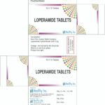 Loperamide Tablets, Loperamide Hydrochloride Tablets 2mg, Loperamide Caplets, Imodium Generic, Lopamide Generic, Anti-Diarrheal Tablet, Traveler's Diarrhea Medicine, Loose Motion Tablet, Opioid Agonist (Peripheral), Gut Motility Inhibitor, Symptomatic Relief Diarrhea, Gastrointestinal Drug, CAS 34552-83-5, Healthy Inc Gastroenterology Medicines, WHO GMP Certified Tablet Unit, Contract Manufacturing Loperamide, Third Party Manufacturing Pharma, Hospital Bulk Supply Gastroenterology, Ministry of Health Tender, Government Tender Pharma Supplier, NGO Medicine Procurement, Travel Clinic Supply, HS Code 30049099, Loperamide Supplier Africa, Anti-Diarrheal Exporter Philippines, Loperamide HCl USP BP, Medicine Export to Africa, Pharmaceutical Drop Shipper, B2B Pharma Marketplace, Medicine Export to LATAM, Tabletas de Loperamida, Tabletas Antidiarreicas, Comprimés de Lopéramide, Antidiarrhéique, Medicamento Diarrea Aguda, Tratamiento Gastroenteritis, Comprimidos de Loperamida, Medicamentos Gastrointestinales, Лоперамид таблетки, Противодиарейные средства, Лечение диареи, أقراص لوبيراميد, دواء الإسهال, مضاد للإسهال, ロペラミド塩酸塩錠, 下痢止め薬, 止瀉薬, 盐酸洛哌丁胺胶囊, 易蒙停, 止泻药, Imodium A-D Generic, Diamode Generic, Global Pharmaceutical Suppliers Africa LATAM
