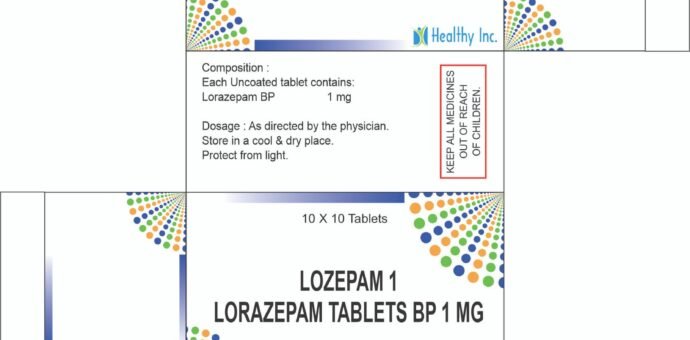 Lorazepam Tablets, Lorazepam Tablets 1mg, Lorazepam 2mg Tablets, Ativan Generic, Larpose Generic, Lopez Generic, Benzodiazepine Anxiolytic, Anxiety Medicine, Sleeping Pill, Sedative Hypnotic, Pre-Anesthetic Medication, Controlled Substance Export, Psychotropic Drug, CAS 846-49-1, Healthy Inc Psychiatry Medicines, WHO GMP Certified Tablet Unit, Contract Manufacturing Lorazepam, Third Party Manufacturing Pharma, Hospital Bulk Supply Psychiatry, Ministry of Health Tender, Government Tender Pharma Supplier, NGO Medicine Procurement, Mental Health Clinic Supply, HS Code 30049099, Lorazepam Supplier Africa, Benzodiazepine Exporter Philippines, Lorazepam USP BP, Medicine Export to Africa, Pharmaceutical Drop Shipper, B2B Pharma Marketplace, Medicine Export to LATAM, Tabletas de Lorazepam, Tabletas para Ansiedad, Comprimés de Lorazépam, Anxiolytique, Medicamento Insomnio, Tratamiento Pánico, Comprimidos de Lorazepam, Medicamentos Psiquiátricos, Лоразепам таблетки, Транквилизаторы, Лечение тревоги, أقراص لورازيبام, دواء القلق, منوم ومهدئ, ロラゼパム錠, 抗不安薬, 睡眠導入剤, 劳拉西泮片, 罗拉, 抗焦虑药, Temesta Generic, Tavor Generic, Global Pharmaceutical Suppliers Africa LATAM