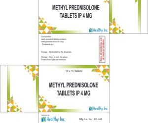 Methyl Prednisolone Tablets, Methylprednisolone Tablets 4mg, Methylprednisolone 16mg Tablets, Medrol Generic, Solu-Medrol Oral Generic, Corticosteroid Tablet, Anti-Inflammatory Steroid, Autoimmune Disease Medicine, Asthma Steroid, Rheumatoid Arthritis Drug, Lupus Treatment, Immunosuppressant, Adrenal Insufficiency Drug, CAS 83-43-2, Healthy Inc Steroid Medicines, WHO GMP Certified Tablet Unit, Contract Manufacturing Methylprednisolone, Third Party Manufacturing Pharma, Hospital Bulk Supply Rheumatology, Ministry of Health Tender, Government Tender Pharma Supplier, NGO Medicine Procurement, Allergy Clinic Supply, HS Code 30043210, Methylprednisolone Supplier Africa, Steroid Exporter Philippines, Methylprednisolone USP BP, Medicine Export to Africa, Pharmaceutical Drop Shipper, B2B Pharma Marketplace, Medicine Export to LATAM, Tabletas de Metilprednisolona, Tabletas Corticosteroides, Comprimés de Méthylprednisolone, Anti-inflammatoire Stéroïdien, Medicamento Artritis Reumatoide, Tratamiento Lupus, Comprimidos de Metilprednisolona, Medicamentos Hormonales, Метилпреднизолон таблетки, Глюкокортикоиды, Лечение астмы, أقراص ميثيل بريدنيزولون, دواء الكورتيزون, علاج الالتهاب, メチルプレドニゾロン錠, 副腎皮質ホルモン, ステロイド薬, 甲泼尼龙片, 美卓乐, 激素药, Zempred Generic, Predmet Generic, Global Pharmaceutical Suppliers Africa LATAM