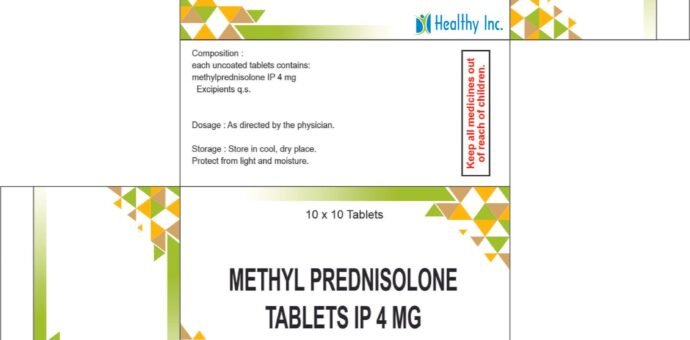 Methyl Prednisolone Tablets, Methylprednisolone Tablets 4mg, Methylprednisolone 16mg Tablets, Medrol Generic, Solu-Medrol Oral Generic, Corticosteroid Tablet, Anti-Inflammatory Steroid, Autoimmune Disease Medicine, Asthma Steroid, Rheumatoid Arthritis Drug, Lupus Treatment, Immunosuppressant, Adrenal Insufficiency Drug, CAS 83-43-2, Healthy Inc Steroid Medicines, WHO GMP Certified Tablet Unit, Contract Manufacturing Methylprednisolone, Third Party Manufacturing Pharma, Hospital Bulk Supply Rheumatology, Ministry of Health Tender, Government Tender Pharma Supplier, NGO Medicine Procurement, Allergy Clinic Supply, HS Code 30043210, Methylprednisolone Supplier Africa, Steroid Exporter Philippines, Methylprednisolone USP BP, Medicine Export to Africa, Pharmaceutical Drop Shipper, B2B Pharma Marketplace, Medicine Export to LATAM, Tabletas de Metilprednisolona, Tabletas Corticosteroides, Comprimés de Méthylprednisolone, Anti-inflammatoire Stéroïdien, Medicamento Artritis Reumatoide, Tratamiento Lupus, Comprimidos de Metilprednisolona, Medicamentos Hormonales, Метилпреднизолон таблетки, Глюкокортикоиды, Лечение астмы, أقراص ميثيل بريدنيزولون, دواء الكورتيزون, علاج الالتهاب, メチルプレドニゾロン錠, 副腎皮質ホルモン, ステロイド薬, 甲泼尼龙片, 美卓乐, 激素药, Zempred Generic, Predmet Generic, Global Pharmaceutical Suppliers Africa LATAM