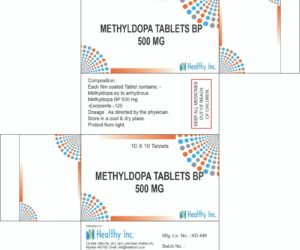 Methyldopa Tablets, Methyldopa Tablets 250mg, Methyldopa 500mg Tablets, Aldomet Generic, Dopamet Generic, Pregnancy Hypertension Medicine, Gestational Hypertension Drug, Pre-eclampsia Treatment, Central Alpha Agonist, Antihypertensive in Pregnancy, Safe for Fetus Drug, CAS 555-30-6, Healthy Inc Cardiac Medicines, WHO GMP Certified Tablet Unit, Contract Manufacturing Methyldopa, Third Party Manufacturing Pharma, Hospital Bulk Supply Obstetrics, Ministry of Health Tender, Government Tender Pharma Supplier, NGO Medicine Procurement, Maternal Health Supply, HS Code 30049099, Methyldopa Supplier Africa, Antihypertensive Exporter Philippines, Methyldopa USP BP, Medicine Export to Africa, Pharmaceutical Drop Shipper, B2B Pharma Marketplace, Medicine Export to LATAM, Tabletas de Metildopa, Tabletas para Hipertensión Gestacional, Comprimés de Méthyldopa, Antihypertenseur Central, Medicamento Embarazo Seguro, Tratamiento Preeclampsia, Comprimidos de Metildopa, Medicamentos Cardiovasculares, Метилдопа таблетки, Гипотензивные средства, Лечение гестоза, أقراص ميثيل دوبا, دواء ضغط الحمل, علاج تسمم الحمل, メチルドパ錠, 妊娠高血圧症候群治療薬, 降圧薬, 甲基多巴片, 爱道美, 妊娠高血压药, Sembrina Generic, Medomet Generic, Global Pharmaceutical Suppliers Africa LATAM